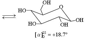 ""CBSE-Class-12-Chemistry-Biomolecules-Worksheet-Set-C-4