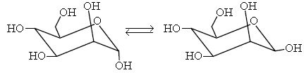 ""CBSE-Class-12-Chemistry-Biomolecules-Worksheet-Set-C-5