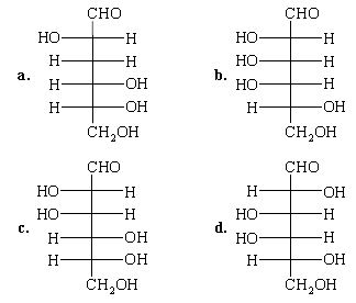 ""CBSE-Class-12-Chemistry-Biomolecules-Worksheet-Set-C