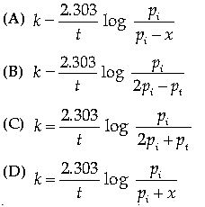 ""CBSE-Class-12-Chemistry-Chemical-Kinetics-Worksheet-Set-A-3