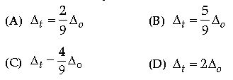 ""CBSE-Class-12-Chemistry-Coordination-Compounds-Worksheet-Set-D