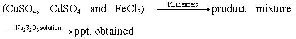 ""CBSE-Class-12-Chemistry-D-And-F-Block-Elements-Worksheet-Set-A-1