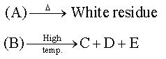 ""CBSE-Class-12-Chemistry-D-And-F-Block-Elements-Worksheet-Set-A-2