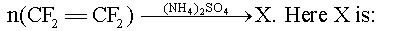 ""CBSE-Class-12-Chemistry-Polymers-Worksheet-Set-A-2