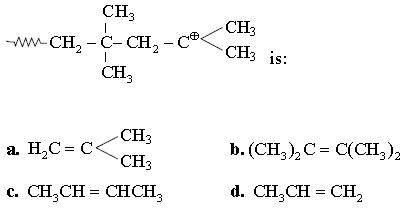 ""CBSE-Class-12-Chemistry-Polymers-Worksheet-Set-A