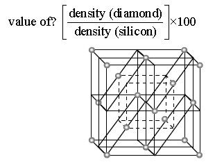 ""CBSE-Class-12-Chemistry-Solid-State-Worksheet