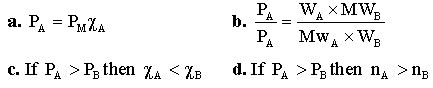 ""CBSE-Class-12-Chemistry-Solutions-Worksheet-Set-B