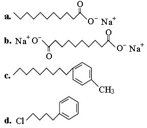 ""CBSE-Class-12-Chemistry-Surface-Chemistry-Worksheet-Set-c-1