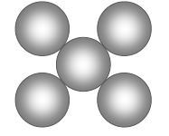 ""CBSE-Class-12-Chemistry-The-Solid-State-Worksheet-Set-B