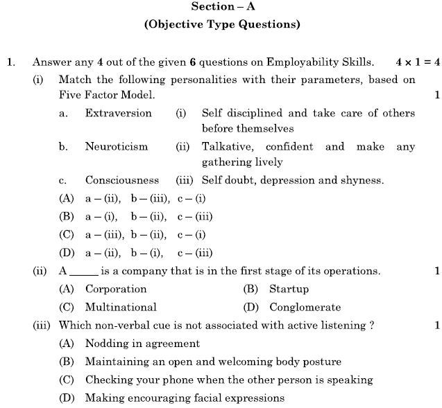 CBSE-Class-12-Data-Science-Question-Paper-2024