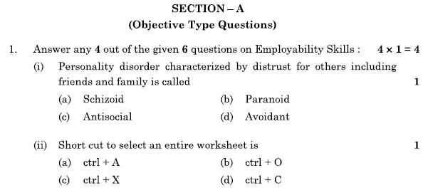 CBSE-Class-12-Fashion-Studies-Question-Paper-2023