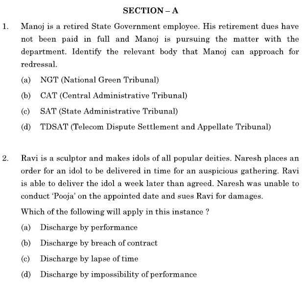 CBSE-Class-12-Legal-Studies-Question-Paper-2023-Solved