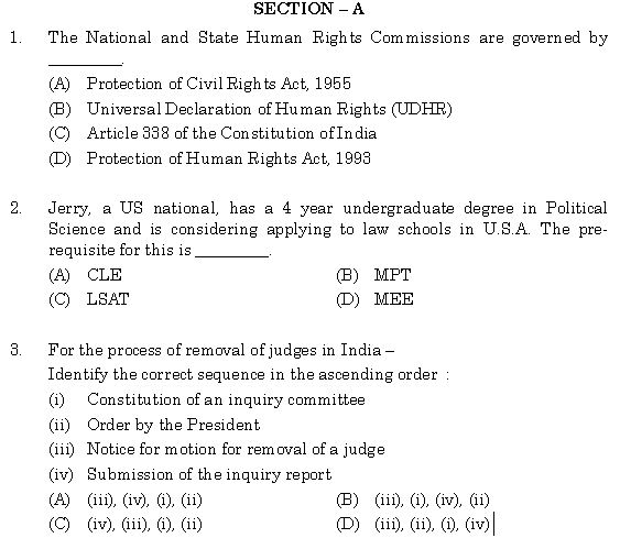 CBSE-Class-12-Legal-Studies-Question-Paper-2024-Solved