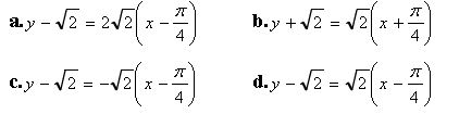 ""CBSE-Class-12-Mathematics-Applications-Of-Derivatives-Assignment-Set-D-1