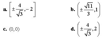 ""CBSE-Class-12-Mathematics-Applications-Of-Derivatives-Assignment-Set-D