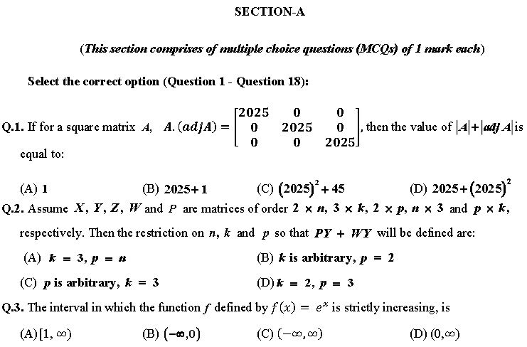 ""CBSE-Class-12-Mathematics-Sample-Paper-2025-Solved