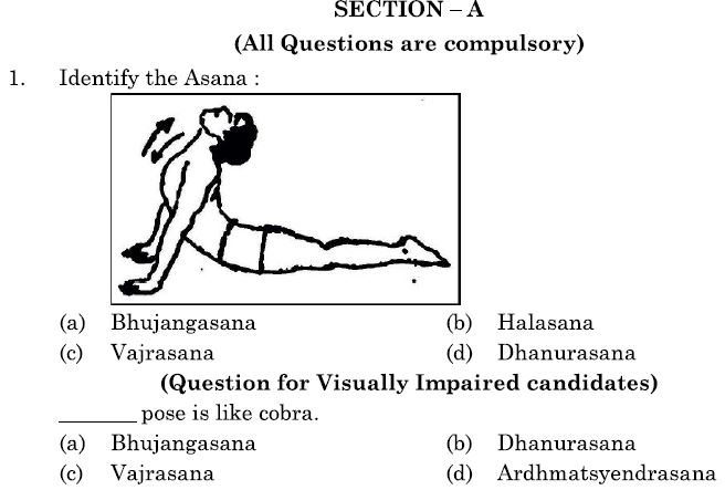 CBSE-Class-12-Physical-Education-Question-Paper-2023-Solved