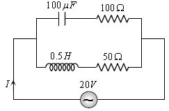 ""CBSE-Class-12-Physics-Current-Electricity-Frequently-Asked-Questions-2