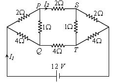 ""CBSE-Class-12-Physics-Current-Electricity-Frequently-Asked-Questions-3