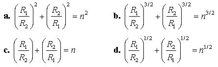 ""CBSE-Class-12-Physics-Current-Electricity-Notes-and-Questions-3