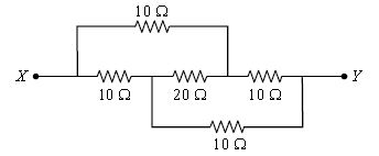 ""CBSE-Class-12-Physics-Current-Electricity-Notes-and-Questions-4