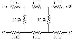 ""CBSE-Class-12-Physics-Current-Electricity-Notes-and-Questions-5