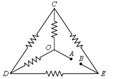 ""CBSE-Class-12-Physics-Current-Electricity-Notes-and-Questions-6