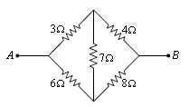 ""CBSE-Class-12-Physics-Current-Electricity-Worksheet-Set-D-1