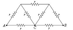 ""CBSE-Class-12-Physics-Current-Electricity-Worksheet-Set-D-2