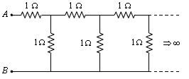 ""CBSE-Class-12-Physics-Current-Electricity-Worksheet-Set-D-3