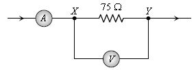 ""CBSE-Class-12-Physics-Current-Electricity-Worksheet-Set-D-5