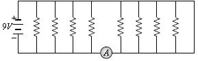 ""CBSE-Class-12-Physics-Current-Electricity-Worksheet-Set-D