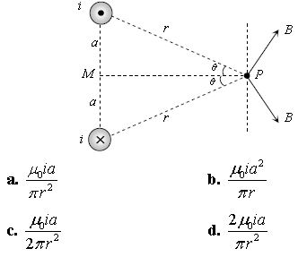 ""CBSE-Class-12-Physics-Electro-Magnetic-Induction-And-Alternating-Currents-Notes-2