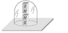 ""CBSE-Class-12-Physics-Electro-Magnetic-Induction-And-Alternating-Currents-Notes-4