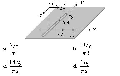 ""CBSE-Class-12-Physics-Electro-Magnetic-Induction-And-Alternating-Currents-Notes-5