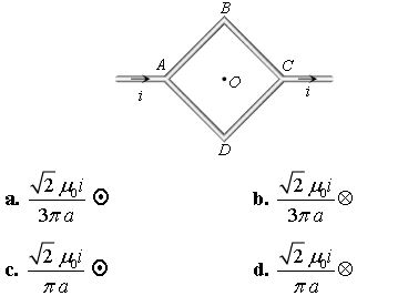 ""CBSE-Class-12-Physics-Electro-Magnetic-Induction-And-Alternating-Currents-Notes-6