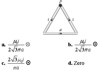 ""CBSE-Class-12-Physics-Electro-Magnetic-Induction-And-Alternating-Currents-Notes-7