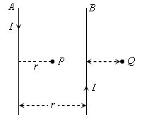 ""CBSE-Class-12-Physics-Electro-Magnetic-Induction-And-Alternating-Currents-Notes-9