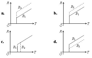 ""CBSE-Class-12-Physics-Electromagnetic-Induction-Alternating-Currents-Assignment-1