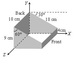 ""CBSE-Class-12-Physics-Electromagnetic-Induction-And-Alternating-Current-Worksheet-Set-A-1