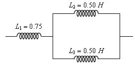 ""CBSE-Class-12-Physics-Electromagnetic-Induction-And-Alternating-Current-Worksheet-Set-A-1