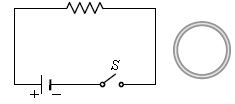 ""CBSE-Class-12-Physics-Electromagnetic-Induction-And-Alternating-Current-Worksheet-Set-A-2