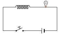 ""CBSE-Class-12-Physics-Electromagnetic-Induction-And-Alternating-Current-Worksheet-Set-A-2