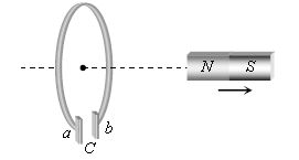 ""CBSE-Class-12-Physics-Electromagnetic-Induction-And-Alternating-Current-Worksheet-Set-A-3