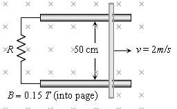 ""CBSE-Class-12-Physics-Electromagnetic-Induction-And-Alternating-Current-Worksheet-Set-A-3