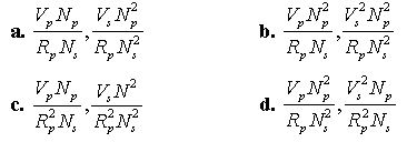 ""CBSE-Class-12-Physics-Electromagnetic-Induction-And-Alternating-Current-Worksheet-Set-A-4