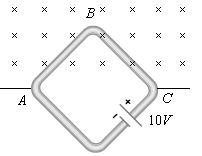 ""CBSE-Class-12-Physics-Electromagnetic-Induction-And-Alternating-Current-Worksheet-Set-A-5