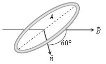 ""CBSE-Class-12-Physics-Electromagnetic-Induction-And-Alternating-Current-Worksheet-Set-A