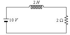 ""CBSE-Class-12-Physics-Electromagnetic-Induction-And-Alternating-Current-Worksheet-Set-A