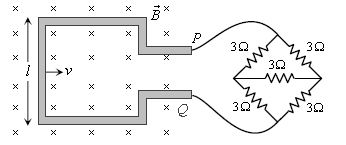 ""CBSE-Class-12-Physics-Electromagnetic-Induction-And-Alternating-Current-Worksheet-Set-B-1